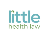 https://www.logocontest.com/public/logoimage/1699800334Little Health Law.png